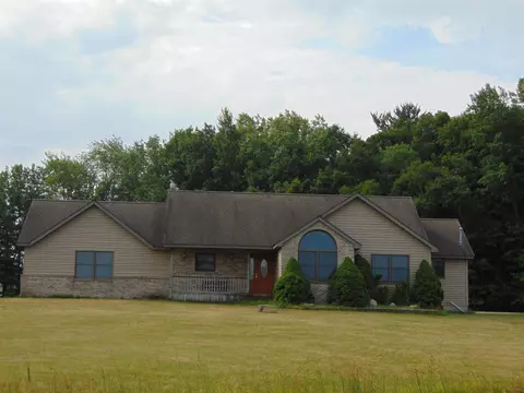 616 E Tyler, Alma, MI 48801 photo 4