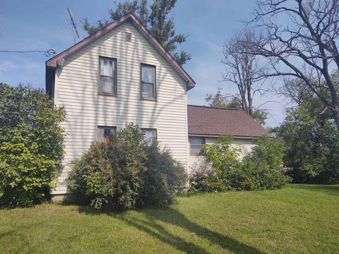 498 W Main St W Twining, Twining, MI 48766 photo 5