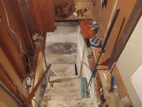 498 W Main St W Twining, Twining, MI 48766 photo 37