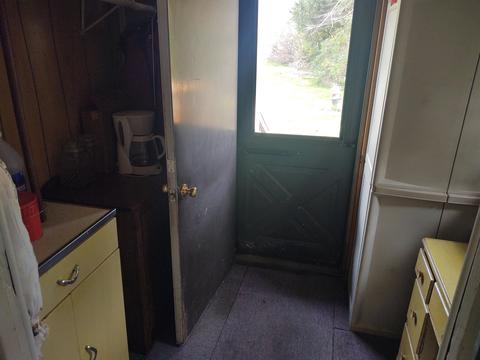 498 W Main St W Twining, Twining, MI 48766 photo 31