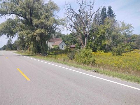 498 W Main St W Twining, Twining, MI 48766 photo 14