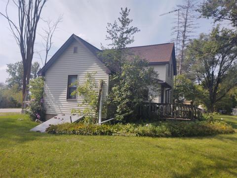 498 W Main St W Twining, Twining, MI 48766 photo 7
