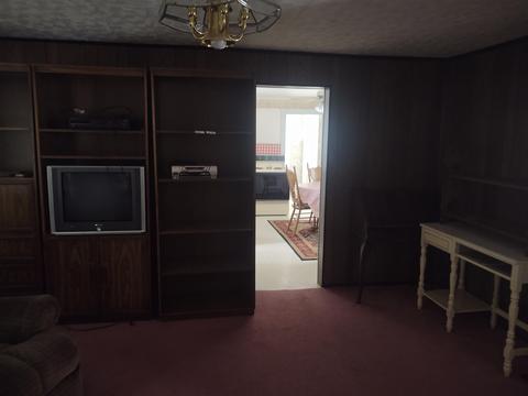 498 W Main St W Twining, Twining, MI 48766 photo 20