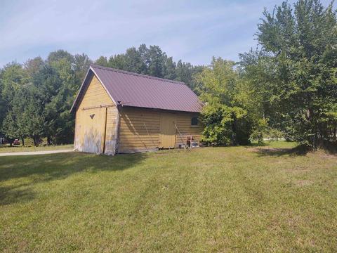 498 W Main St W Twining, Twining, MI 48766 photo 8