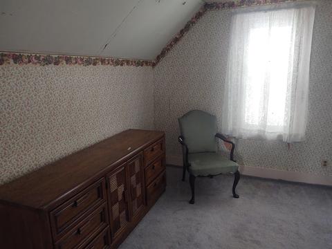 498 W Main St W Twining, Twining, MI 48766 photo 25