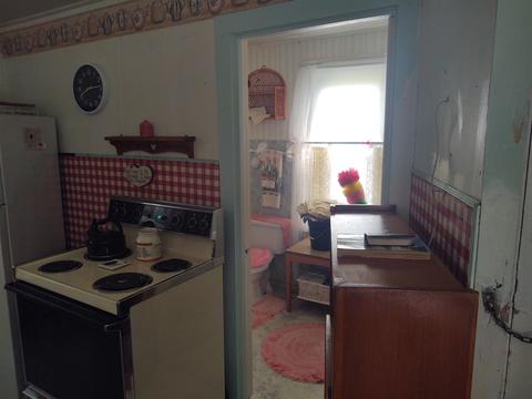 498 W Main St W Twining, Twining, MI 48766 photo 15