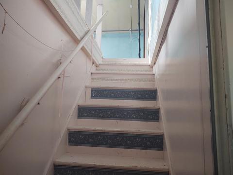 498 W Main St W Twining, Twining, MI 48766 photo 22