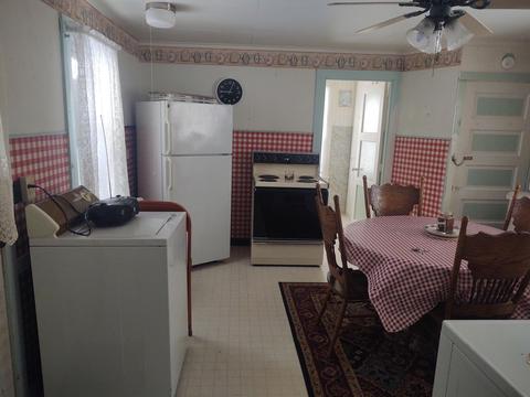 498 W Main St W Twining, Twining, MI 48766 photo 23
