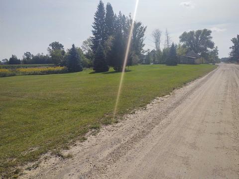 498 W Main St W Twining, Twining, MI 48766 photo 12