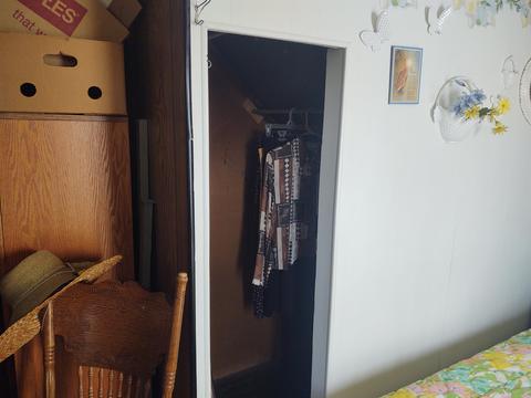 498 W Main St W Twining, Twining, MI 48766 photo 28