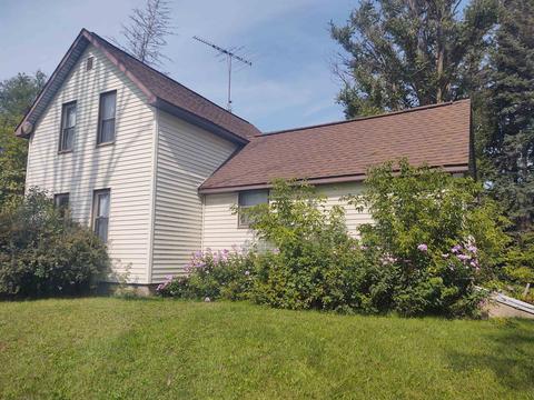498 W Main St W Twining, Twining, MI 48766 photo 6