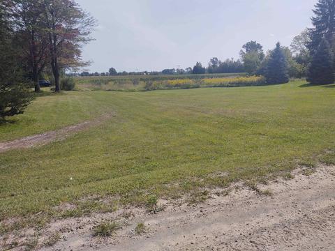 498 W Main St W Twining, Twining, MI 48766 photo 11