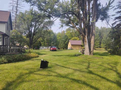 498 W Main St W Twining, Twining, MI 48766 photo 9