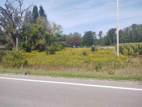 498 W Main St W Twining, Twining, MI 48766 photo 13