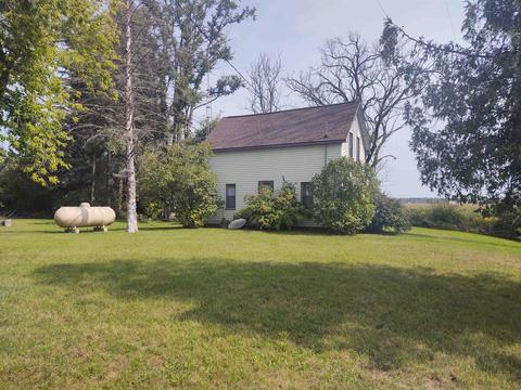 498 W Main St W Twining, Twining, MI 48766 photo 4