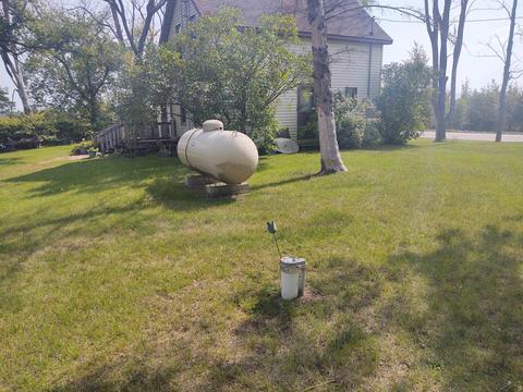 498 W Main St W Twining, Twining, MI 48766 photo 3