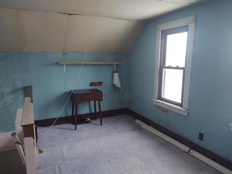498 W Main St W Twining, Twining, MI 48766 photo 29
