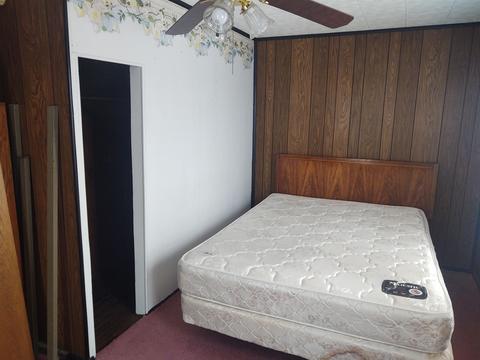 498 W Main St W Twining, Twining, MI 48766 photo 33