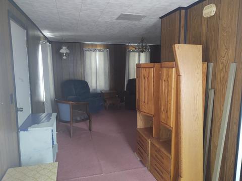 498 W Main St W Twining, Twining, MI 48766 photo 21