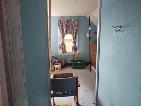 498 W Main St W Twining, Twining, MI 48766 photo 17
