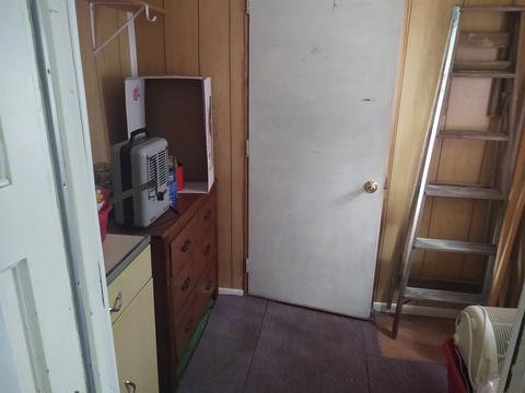 498 W Main St W Twining, Twining, MI 48766 photo 30