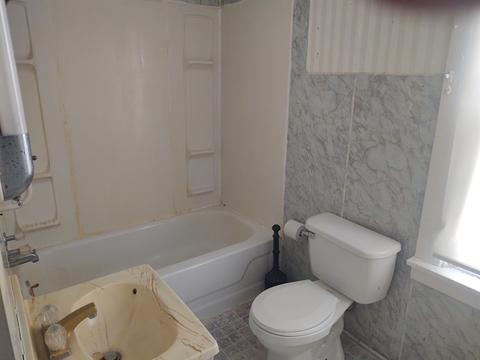 498 W Main St W Twining, Twining, MI 48766 photo 32