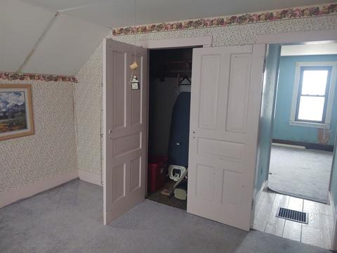 498 W Main St W Twining, Twining, MI 48766 photo 27