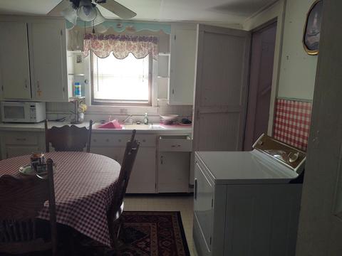 498 W Main St W Twining, Twining, MI 48766 photo 18