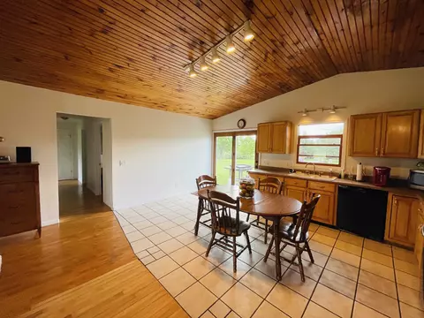 6201 E 16, Manton, MI 49663 photo 38