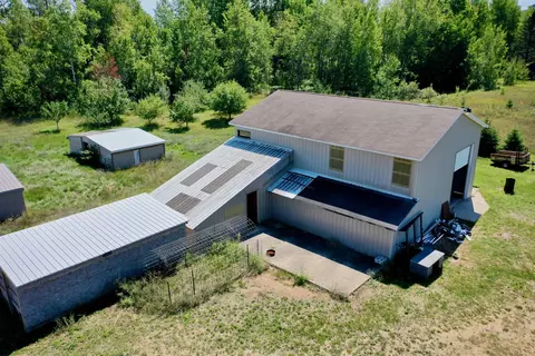 6201 E 16, Manton, MI 49663 photo 75