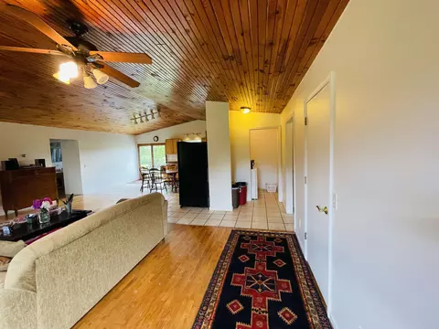6201 E 16, Manton, MI 49663 photo 43