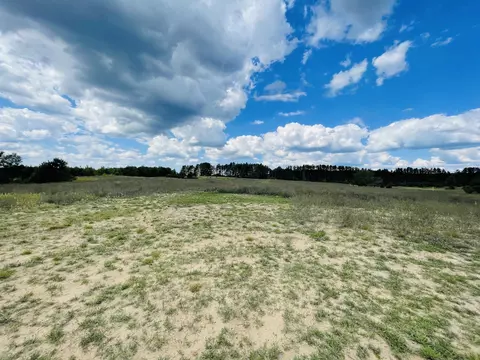 6201 E 16, Manton, MI 49663 photo 58