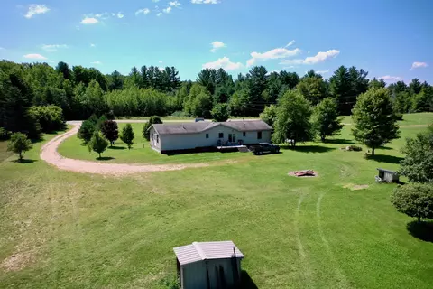 6201 E 16, Manton, MI 49663 photo 76