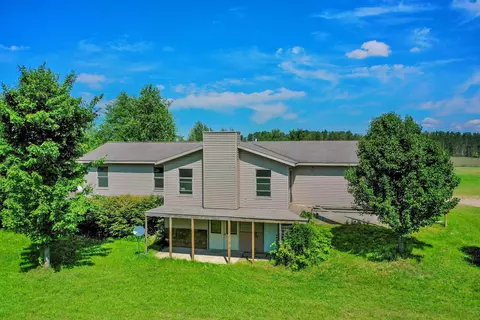 6201 E 16, Manton, MI 49663 photo 80