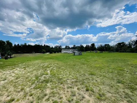 6201 E 16, Manton, MI 49663 photo 56