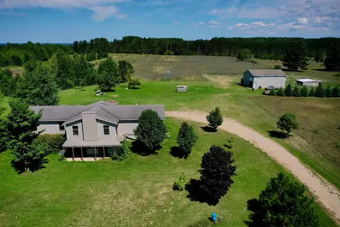 6201 E 16, Manton, MI 49663 photo 83