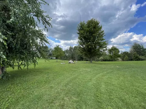 6201 E 16, Manton, MI 49663 photo 69