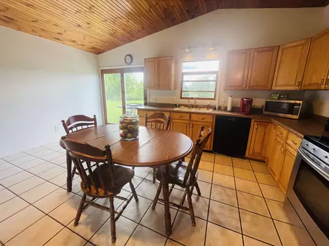 6201 E 16, Manton, MI 49663 photo 32