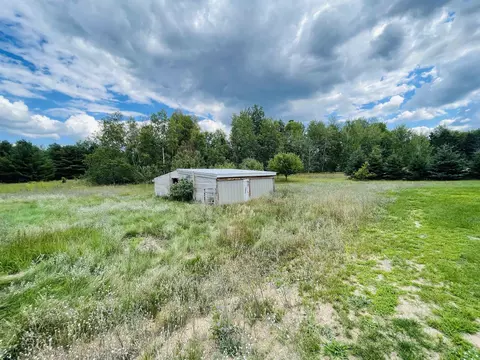 6201 E 16, Manton, MI 49663 photo 63