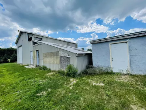 6201 E 16, Manton, MI 49663 photo 62