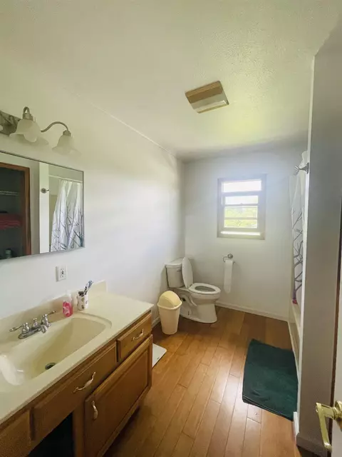 6201 E 16, Manton, MI 49663 photo 10