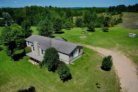 6201 E 16, Manton, MI 49663 photo 84