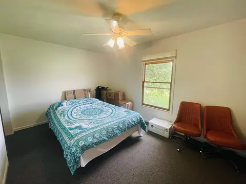 6201 E 16, Manton, MI 49663 photo 6