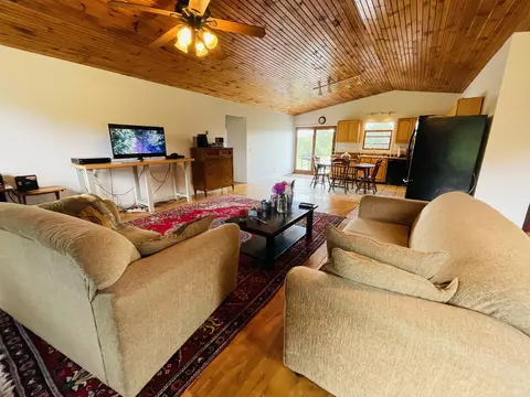 6201 E 16, Manton, MI 49663 photo 44