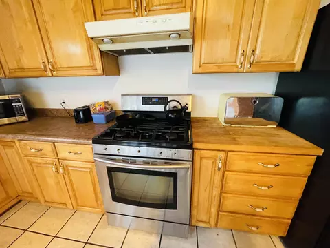 6201 E 16, Manton, MI 49663 photo 47