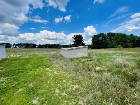 6201 E 16, Manton, MI 49663 photo 64
