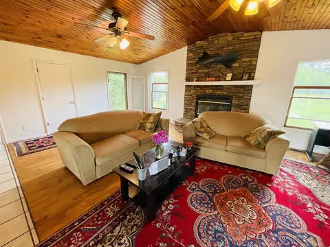 6201 E 16, Manton, MI 49663 photo 37