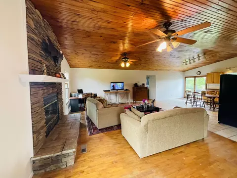 6201 E 16, Manton, MI 49663 photo 42