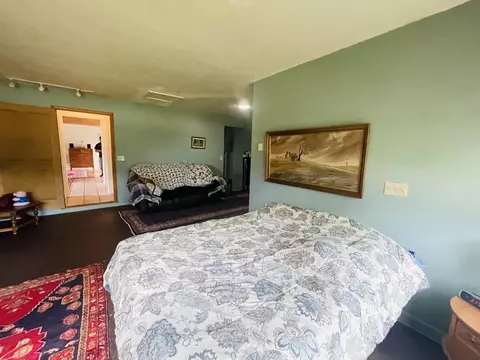 6201 E 16, Manton, MI 49663 photo 15