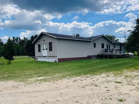 6201 E 16, Manton, MI 49663 photo 4